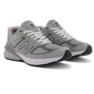 New Balance Women’s 990v5